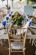 Occidental Cozumel - All Inclusive