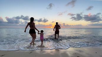 Occidental Cozumel - All Inclusive