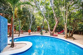 Occidental Cozumel - All Inclusive