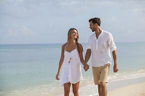 Occidental Cozumel - All Inclusive