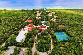 Occidental Cozumel - All Inclusive