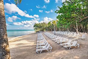 Occidental Cozumel - All Inclusive
