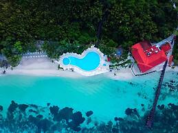 Occidental Cozumel - All Inclusive