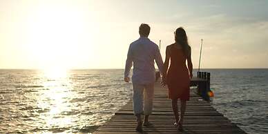 Occidental Cozumel - All Inclusive