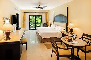 Occidental Cozumel - All Inclusive