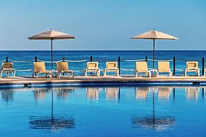 Occidental Cozumel - All Inclusive
