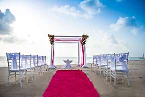 Occidental Cozumel - All Inclusive