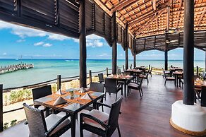 Occidental Cozumel - All Inclusive