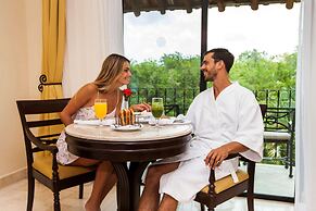 Occidental Cozumel - All Inclusive