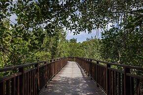 Occidental Cozumel - All Inclusive