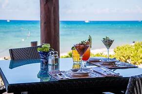 Occidental Cozumel - All Inclusive