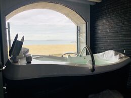 Grand Hôtel Thalasso et Spa