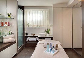 Grand Hôtel Thalasso et Spa