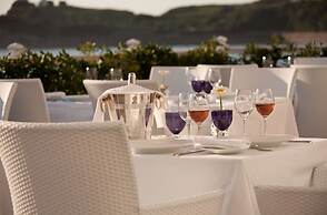 Grand Hôtel Thalasso et Spa