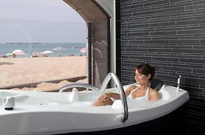 Grand Hôtel Thalasso et Spa