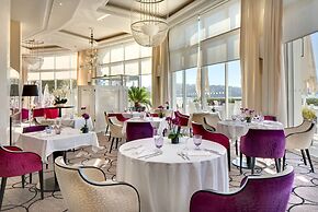 Grand Hôtel Thalasso et Spa