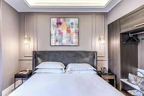 Hotel Viminale