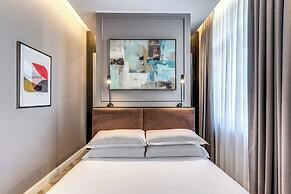 Hotel Viminale