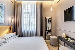 Hotel Viminale