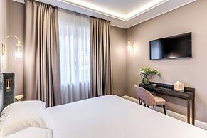 Hotel Viminale