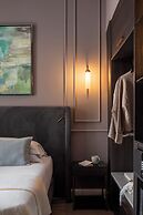 Hotel Viminale