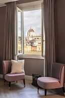 Hotel Viminale