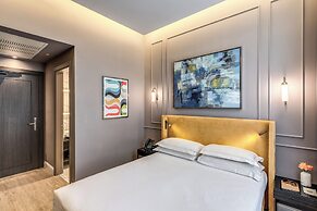 Hotel Viminale