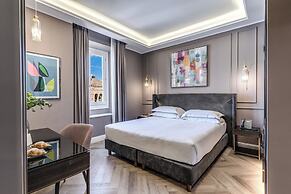 Hotel Viminale