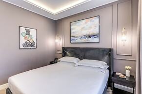 Hotel Viminale