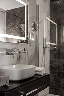 Hotel Viminale