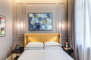 Hotel Viminale