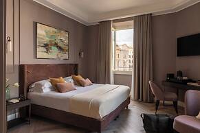 Hotel Viminale