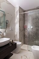 Hotel Viminale