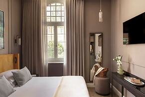 Hotel Viminale