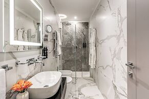 Hotel Viminale