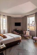 Hotel Viminale