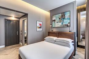 Hotel Viminale