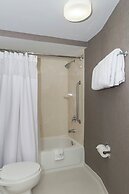 SpringHill Suites by Marriott Charlotte Concord Mills Spdwy