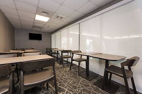 SpringHill Suites by Marriott Charlotte Concord Mills Spdwy