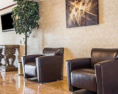 Quality Inn & Suites Middletown - Franklin