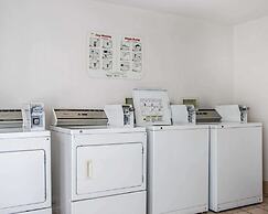 Quality Inn & Suites Middletown - Franklin