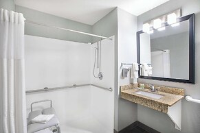 AmericInn by Wyndham Pella