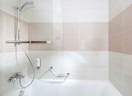 Holiday Inn Prague Congress Centre by IHG