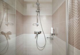 Holiday Inn Prague Congress Centre by IHG