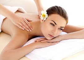 Holiday Inn Prague Congress Centre by IHG