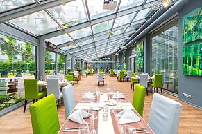 Holiday Inn Prague Congress Centre by IHG