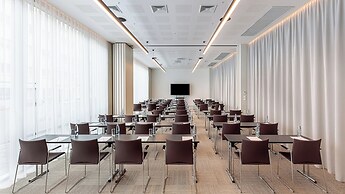 Holiday Inn Prague Congress Centre by IHG
