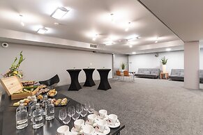 Holiday Inn Prague Congress Centre by IHG