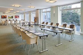 Holiday Inn Prague Congress Centre by IHG