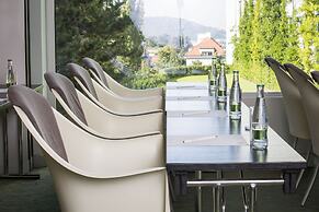 Holiday Inn Prague Congress Centre by IHG